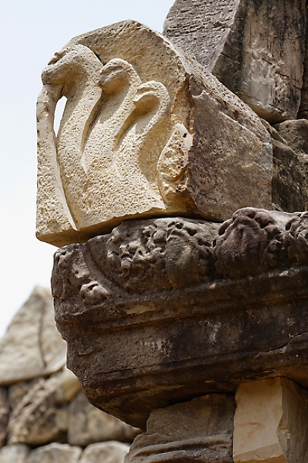 29-Prasat Sdok Kok Thom (2013)-036